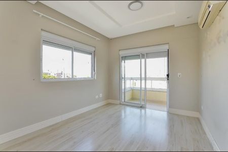 26_photo/94dce3f91f.f6e7ec7b06148050-ATLAS-9c8d14e5-b9c4-4b68-86d1-a1e104e7b164.jpg de apartamento para alugar com 0 quarto, 242m² em Mercês, Curitiba