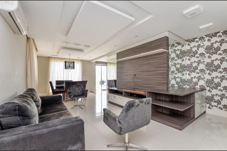 14_photo/94dce3f91f.f6e7ec7b06148050-ATLAS-b7932e83-afae-4332-be26-a3c10ccb0533.jpg de apartamento para alugar com 0 quarto, 242m² em Mercês, Curitiba