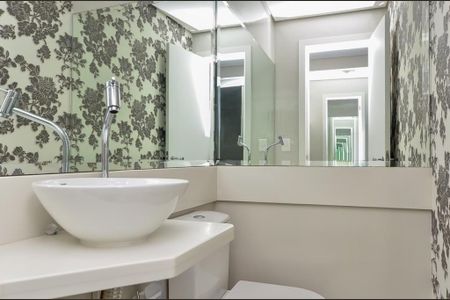 24_photo/94dce3f91f.f6e7ec7b06148050-ATLAS-c32da72b-39cf-4675-babf-87f4cbea1616.jpg de apartamento para alugar com 0 quarto, 242m² em Mercês, Curitiba