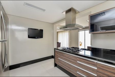 8_photo/94dce3f91f.f6e7ec7b06148050-ATLAS-cd9c5225-bb07-4d0d-ab6a-7fab8240a921.jpg de apartamento para alugar com 0 quarto, 242m² em Mercês, Curitiba