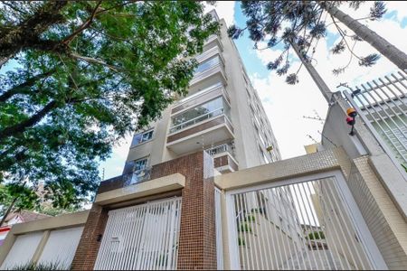 6_photo/94dce3f91f.f6e7ec7b06148050-ATLAS-cfc0c511-a77b-42eb-96fc-e0bbe4071aed.jpg de apartamento para alugar com 0 quarto, 242m² em Mercês, Curitiba