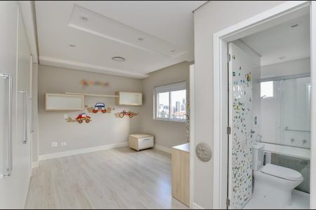 27_photo/94dce3f91f.f6e7ec7b06148050-ATLAS-e0167e3b-57f5-4bba-96c0-0f89f84d63f0.jpg de apartamento para alugar com 0 quarto, 242m² em Mercês, Curitiba