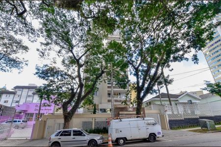 4_photo/94dce3f91f.f6e7ec7b06148050-ATLAS-e20548a0-2d2f-410a-b6cf-35c3b3b721a2.jpg de apartamento para alugar com 0 quarto, 242m² em Mercês, Curitiba