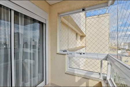 35_photo/94dce3f91f.f6e7ec7b06148050-ATLAS-e43ce6a8-b7a2-4fcc-8e8c-8d0cef94f187.jpg de apartamento para alugar com 0 quarto, 242m² em Mercês, Curitiba