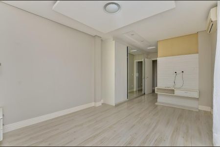 38_photo/94dce3f91f.f6e7ec7b06148050-ATLAS-fb4cd721-1b98-4c26-b062-767641b7e96b.jpg de apartamento para alugar com 0 quarto, 242m² em Mercês, Curitiba