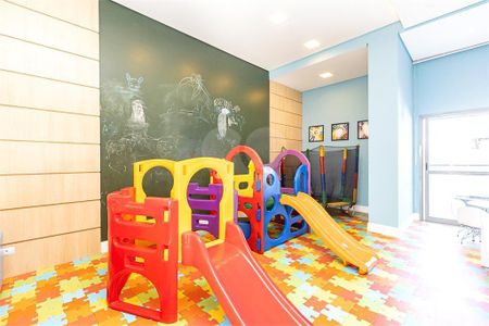 11_photo/94dce3f939.0f81dd1a9a4f6ffb-ATLAS-03676aad-d772-40e9-b66d-b93286f0b085.jpg de apartamento à venda com 3 quartos, 88m² em Água Verde, Curitiba