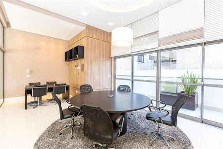 8_photo/94dce3f939.0f81dd1a9a4f6ffb-ATLAS-11f3df49-8a11-434a-be13-d196cdfe0153.jpg de apartamento à venda com 3 quartos, 88m² em Água Verde, Curitiba