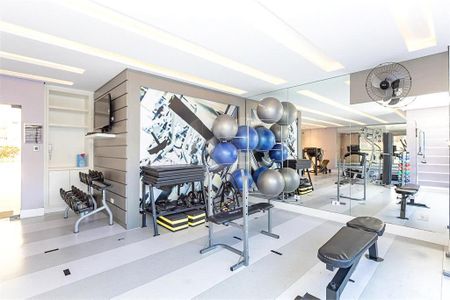 32_photo/94dce3f939.0f81dd1a9a4f6ffb-ATLAS-13089d4d-7b2e-4fdb-8ac7-8a2824c6336e.jpg de apartamento à venda com 3 quartos, 114m² em Água Verde, Curitiba