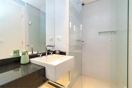 6_photo/94dce3f939.0f81dd1a9a4f6ffb-ATLAS-215e4415-e004-4e4c-8d64-f4d56e1a83e7.jpg de apartamento à venda com 3 quartos, 88m² em Água Verde, Curitiba