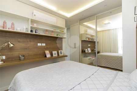 7_photo/94dce3f939.0f81dd1a9a4f6ffb-ATLAS-29a6389e-bc90-49c9-bd55-3a2935f7ea01.jpg de apartamento à venda com 3 quartos, 88m² em Água Verde, Curitiba