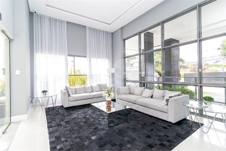 5_photo/94dce3f939.0f81dd1a9a4f6ffb-ATLAS-3b7666f9-7861-43ec-8ebf-bd5cae47dc6d.jpg de apartamento à venda com 3 quartos, 88m² em Água Verde, Curitiba