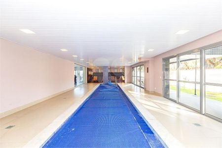 6_photo/94dce3f939.0f81dd1a9a4f6ffb-ATLAS-3ee3b414-55c8-44d1-a657-e8087806a620.jpg de apartamento à venda com 3 quartos, 88m² em Água Verde, Curitiba