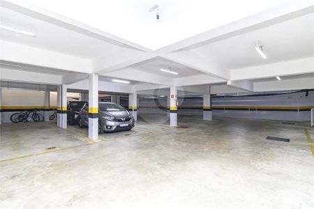 21_photo/94dce3f939.0f81dd1a9a4f6ffb-ATLAS-428fea03-b4d1-4ae9-bfaa-97d8a0538468.jpg de apartamento à venda com 3 quartos, 114m² em Água Verde, Curitiba