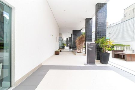 7_photo/94dce3f939.0f81dd1a9a4f6ffb-ATLAS-4c3129aa-e607-4ed4-b08a-76839e88ce40.jpg de apartamento à venda com 3 quartos, 88m² em Água Verde, Curitiba