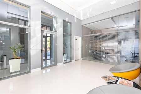 9_photo/94dce3f939.0f81dd1a9a4f6ffb-ATLAS-56b36dbe-5f41-4d2d-b356-d0936dce026b.jpg de apartamento à venda com 3 quartos, 88m² em Água Verde, Curitiba