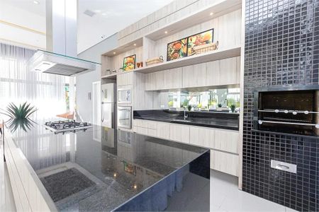 26_photo/94dce3f939.0f81dd1a9a4f6ffb-ATLAS-5bc24dee-e082-4ae9-9e52-7dc574ef3d88.jpg de apartamento à venda com 3 quartos, 114m² em Água Verde, Curitiba