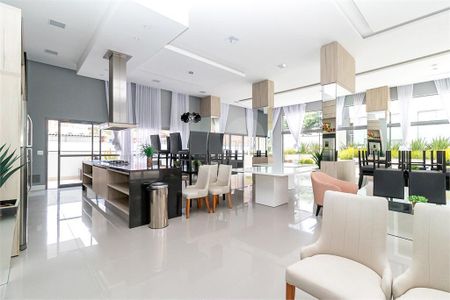 8_photo/94dce3f939.0f81dd1a9a4f6ffb-ATLAS-5bd22de6-d327-42c4-a7e2-1cf8460d2a3d.jpg de apartamento à venda com 3 quartos, 88m² em Água Verde, Curitiba