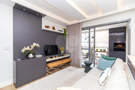 4_photo/94dce3f939.0f81dd1a9a4f6ffb-ATLAS-622024a5-11cd-4573-aa2d-acc78db9f26c.jpg de apartamento à venda com 3 quartos, 88m² em Água Verde, Curitiba