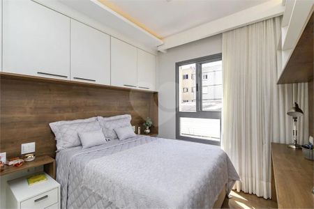 19_photo/94dce3f939.0f81dd1a9a4f6ffb-ATLAS-6273ff16-b0e1-4e3d-aaf4-5622a1da42d9.jpg de apartamento à venda com 3 quartos, 114m² em Água Verde, Curitiba