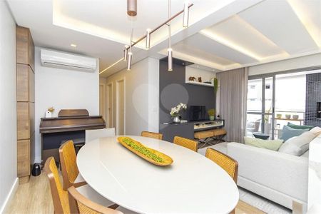 9_photo/94dce3f939.0f81dd1a9a4f6ffb-ATLAS-657f3196-fb28-4e43-8b7e-20909779a335.jpg de apartamento à venda com 3 quartos, 114m² em Água Verde, Curitiba