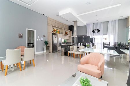 2_photo/94dce3f939.0f81dd1a9a4f6ffb-ATLAS-778ff02c-e220-4d95-b0b8-e8654f53ba62.jpg de apartamento à venda com 3 quartos, 88m² em Água Verde, Curitiba