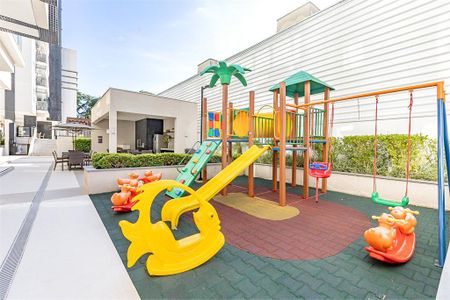 3_photo/94dce3f939.0f81dd1a9a4f6ffb-ATLAS-79ff9d49-0d82-41d6-a065-a127e22df4b3.jpg de apartamento à venda com 3 quartos, 88m² em Água Verde, Curitiba