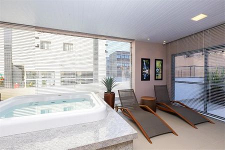 28_photo/94dce3f939.0f81dd1a9a4f6ffb-ATLAS-7d29b07a-326f-461c-8a3a-73d7d11d1c3b.jpg de apartamento à venda com 3 quartos, 114m² em Água Verde, Curitiba