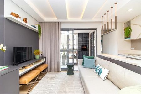 3_photo/94dce3f939.0f81dd1a9a4f6ffb-ATLAS-8b9a922c-25b6-4f5e-9df6-2a1836430833.jpg de apartamento à venda com 3 quartos, 114m² em Água Verde, Curitiba