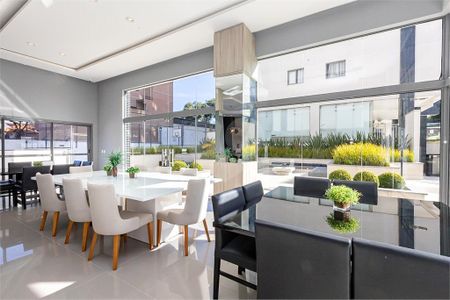 12_photo/94dce3f939.0f81dd1a9a4f6ffb-ATLAS-8c3c3a4b-2b3c-463c-a003-e0ade60436ee.jpg de apartamento à venda com 3 quartos, 88m² em Água Verde, Curitiba