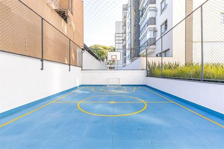 11_photo/94dce3f939.0f81dd1a9a4f6ffb-ATLAS-8d6d9fcc-2323-45c4-b681-e272fc6e2468.jpg de apartamento à venda com 3 quartos, 88m² em Água Verde, Curitiba