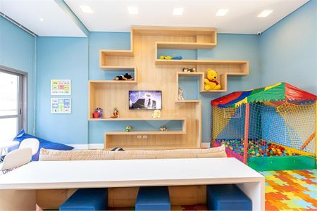 10_photo/94dce3f939.0f81dd1a9a4f6ffb-ATLAS-90bdf85a-8e8d-410b-bec9-1ef7eaafa817.jpg de apartamento à venda com 3 quartos, 88m² em Água Verde, Curitiba