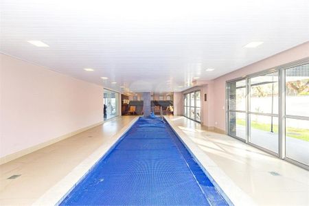 34_photo/94dce3f939.0f81dd1a9a4f6ffb-ATLAS-98a2ae86-a5f2-401e-b4d3-d20c9e1b1a06.jpg de apartamento à venda com 3 quartos, 114m² em Água Verde, Curitiba