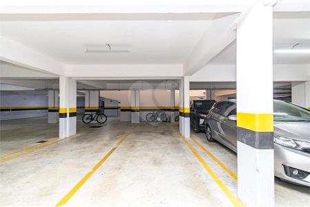 4_photo/94dce3f939.0f81dd1a9a4f6ffb-ATLAS-9a8200df-5c5b-4a7a-9f8b-d256961c79f7.jpg de apartamento à venda com 3 quartos, 88m² em Água Verde, Curitiba