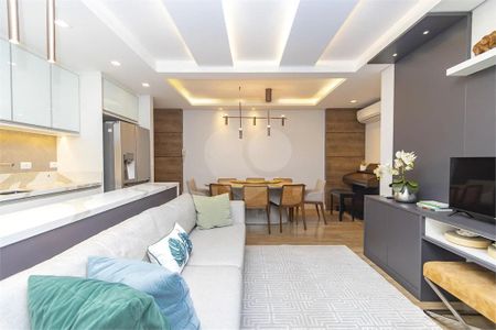 5_photo/94dce3f939.0f81dd1a9a4f6ffb-ATLAS-9f29131f-7afa-4dfa-98df-8ed044e2e391.jpg de apartamento à venda com 3 quartos, 114m² em Água Verde, Curitiba