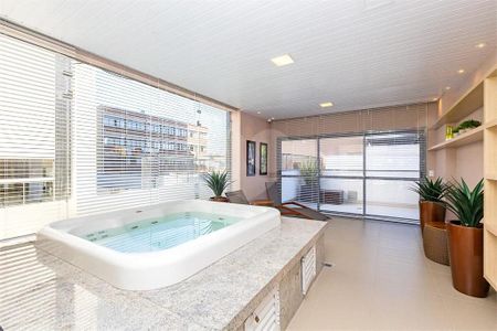 27_photo/94dce3f939.0f81dd1a9a4f6ffb-ATLAS-a2a7263e-e290-4e69-8fb7-1fd70a901bd8.jpg de apartamento à venda com 3 quartos, 114m² em Água Verde, Curitiba