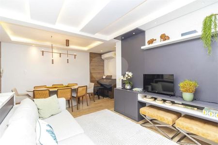 4_photo/94dce3f939.0f81dd1a9a4f6ffb-ATLAS-b0ab6d08-bbec-44a2-bd57-9f87ed7be1af.jpg de apartamento à venda com 3 quartos, 114m² em Água Verde, Curitiba