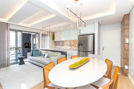 11_photo/94dce3f939.0f81dd1a9a4f6ffb-ATLAS-caccfbe4-03d3-407b-8c1a-e03eea24e5c3.jpg de apartamento à venda com 3 quartos, 88m² em Água Verde, Curitiba