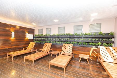 2_photo/94dce3f939.0f81dd1a9a4f6ffb-ATLAS-d383f926-2efc-4247-b3fb-fa87c9915de8.jpg de apartamento à venda com 3 quartos, 88m² em Água Verde, Curitiba