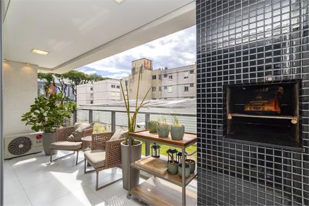 10_photo/94dce3f939.0f81dd1a9a4f6ffb-ATLAS-de86e054-5c6a-49ec-9702-be2d7d97fca1.jpg de apartamento à venda com 3 quartos, 88m² em Água Verde, Curitiba