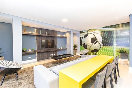 5_photo/94dce3f939.0f81dd1a9a4f6ffb-ATLAS-e0a5d9d3-35bc-487a-a69f-8bf49f80c635.jpg de apartamento à venda com 3 quartos, 88m² em Água Verde, Curitiba