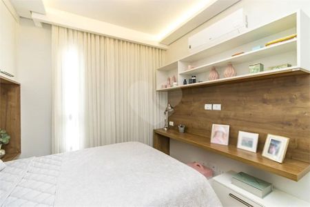 17_photo/94dce3f939.0f81dd1a9a4f6ffb-ATLAS-e10260c1-7b70-4985-8d85-5f558c380b5f.jpg de apartamento à venda com 3 quartos, 114m² em Água Verde, Curitiba