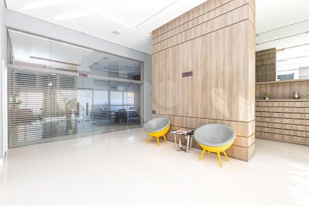 8_photo/94dce3f939.0f81dd1a9a4f6ffb-ATLAS-e16cad9e-e8b0-47f8-840c-7edccfb3cdc8.jpg de apartamento à venda com 3 quartos, 88m² em Água Verde, Curitiba