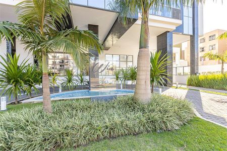 2_photo/94dce3f939.0f81dd1a9a4f6ffb-ATLAS-e7ea32fb-60f7-4af7-949c-4d417e4e1002.jpg de apartamento à venda com 3 quartos, 88m² em Água Verde, Curitiba