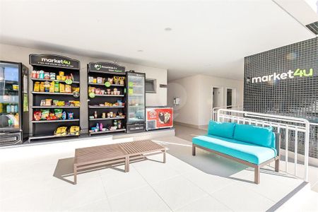 4_photo/94dce3f939.0f81dd1a9a4f6ffb-ATLAS-ed85831e-e1c1-4ea5-8358-69750d54b5e7.jpg de apartamento à venda com 3 quartos, 88m² em Água Verde, Curitiba