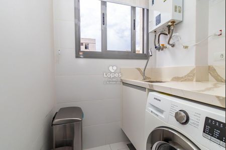 10_photo/94dce3f939.2f15d505e37c7ac5-ATLAS-0d196805-e427-43a6-bce2-c3e65953d2ec.jpg de apartamento à venda com 3 quartos, 88m² em Água Verde, Curitiba