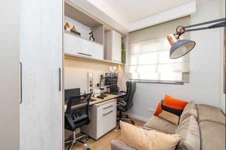 23_photo/94dce3f939.2f15d505e37c7ac5-ATLAS-30b8b5e2-7065-4f3b-a0c2-e2c0d86aab10.jpg de apartamento à venda com 3 quartos, 88m² em Água Verde, Curitiba