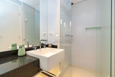 16_photo/94dce3f939.2f15d505e37c7ac5-ATLAS-3b3d7f4b-82b7-4c6f-99ef-72c4ee06ed72.jpg de apartamento à venda com 3 quartos, 88m² em Água Verde, Curitiba