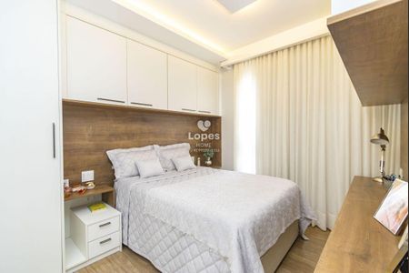 21_photo/94dce3f939.2f15d505e37c7ac5-ATLAS-93c25560-3b44-4fb7-b4e6-be0c818e2308.jpg de apartamento à venda com 3 quartos, 88m² em Água Verde, Curitiba