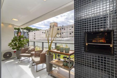 11_photo/94dce3f939.2f15d505e37c7ac5-ATLAS-d1adffe9-2eb2-4c9b-abfe-aa110d9fe223.jpg de apartamento à venda com 3 quartos, 88m² em Água Verde, Curitiba