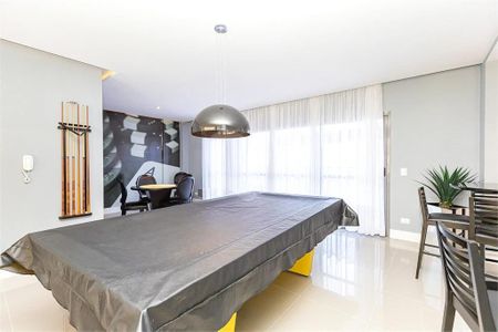 34_photo/94dce3f939.2f15d505e37c7ac5-ATLAS-da38ffe2-ef91-4b52-b937-004d5b92cb98.jpg de apartamento à venda com 3 quartos, 88m² em Água Verde, Curitiba